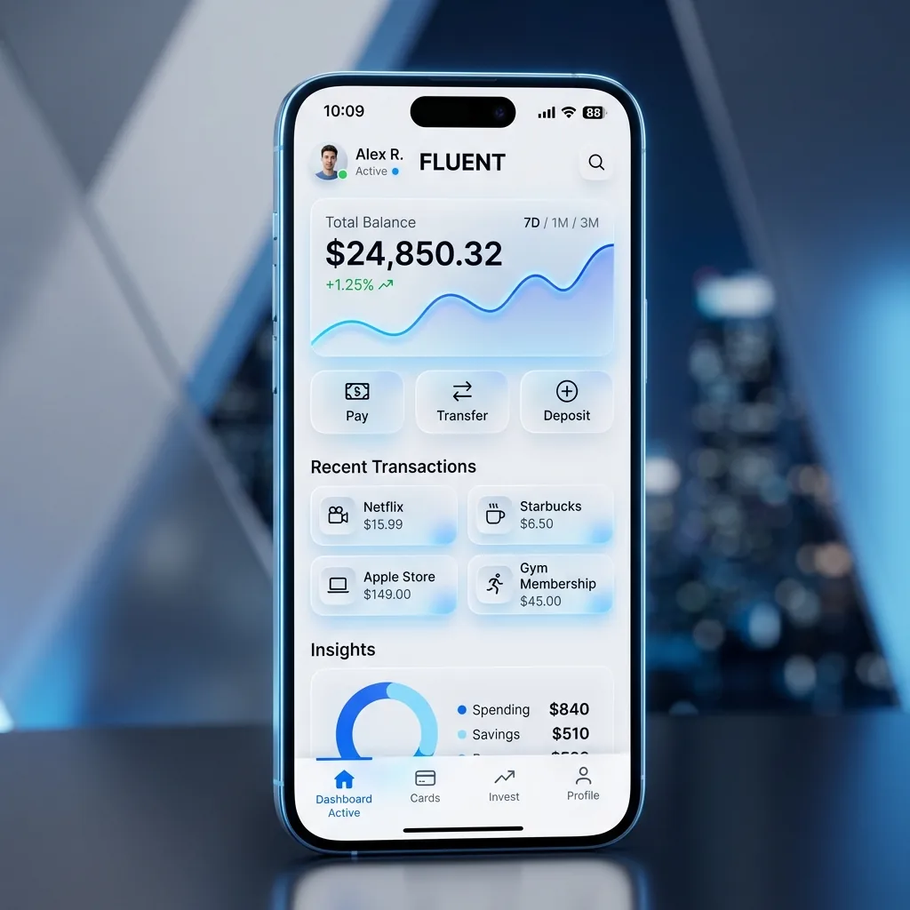 Al-Mamlaka — Luxury Real Estate Portal