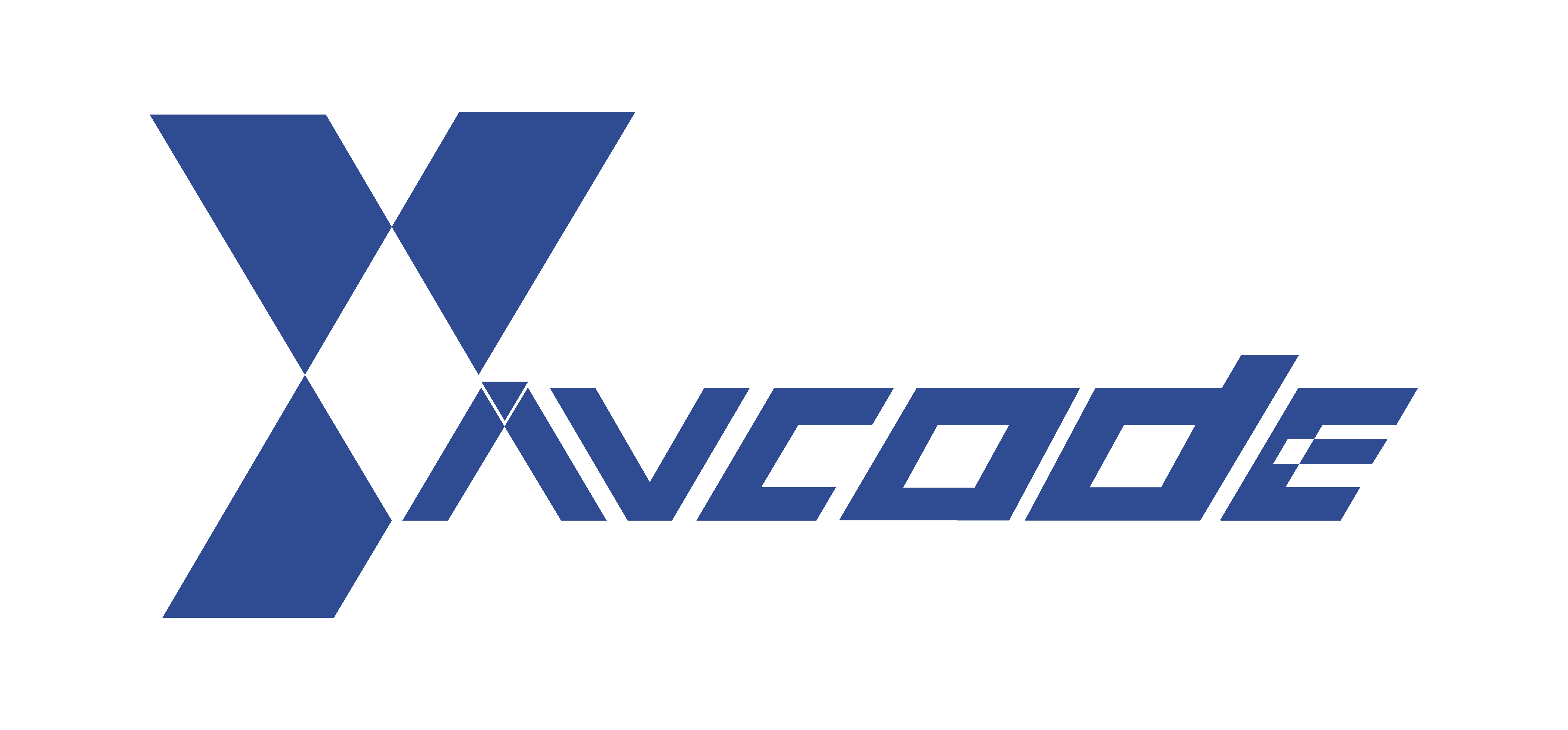 Yavcode Logo