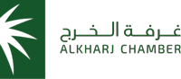 alkharaj chamber