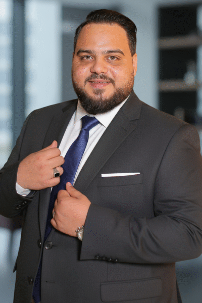 envato-labs-image-edit (1)