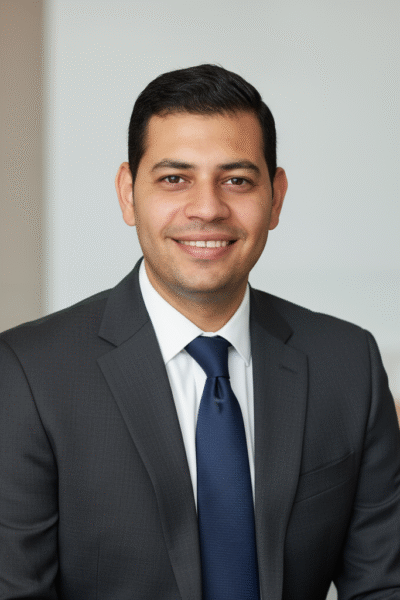 envato-labs-image-edit (2)