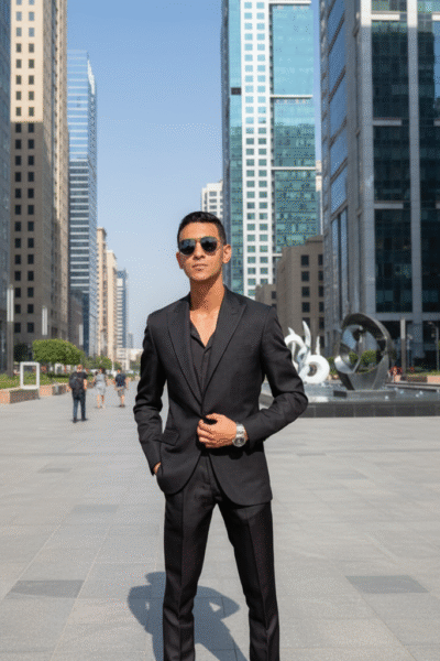 envato-labs-image-edit (3)