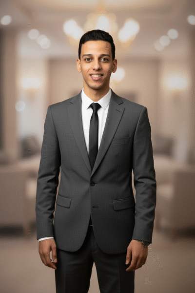 envato-labs-image-edit