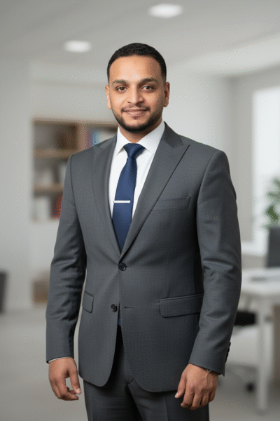 envato-labs-image-edit (5)