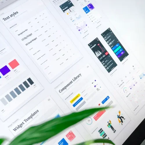 1_GElcMfCWkQseF94dz97yVA