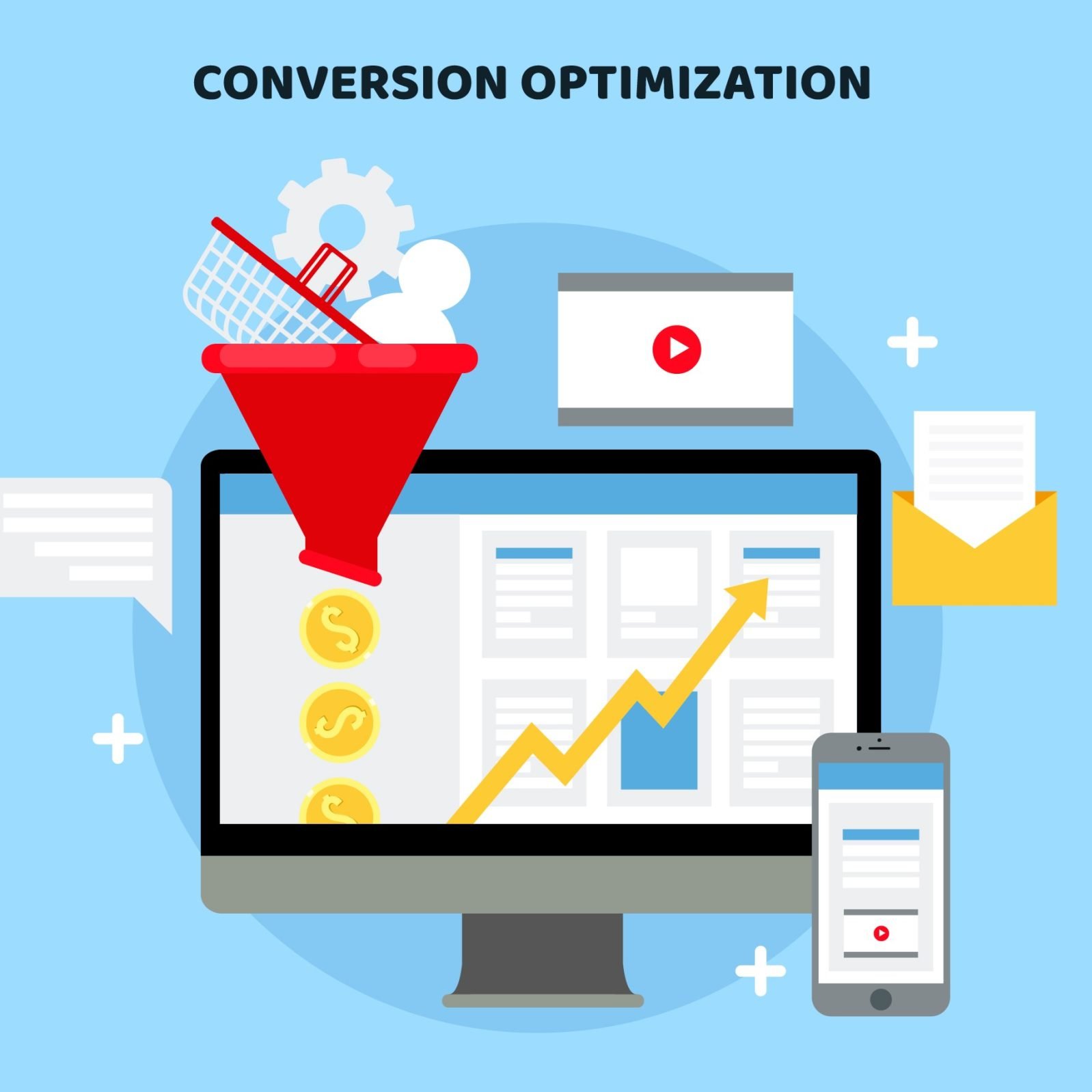 3532328_515347-PIV0LO-518