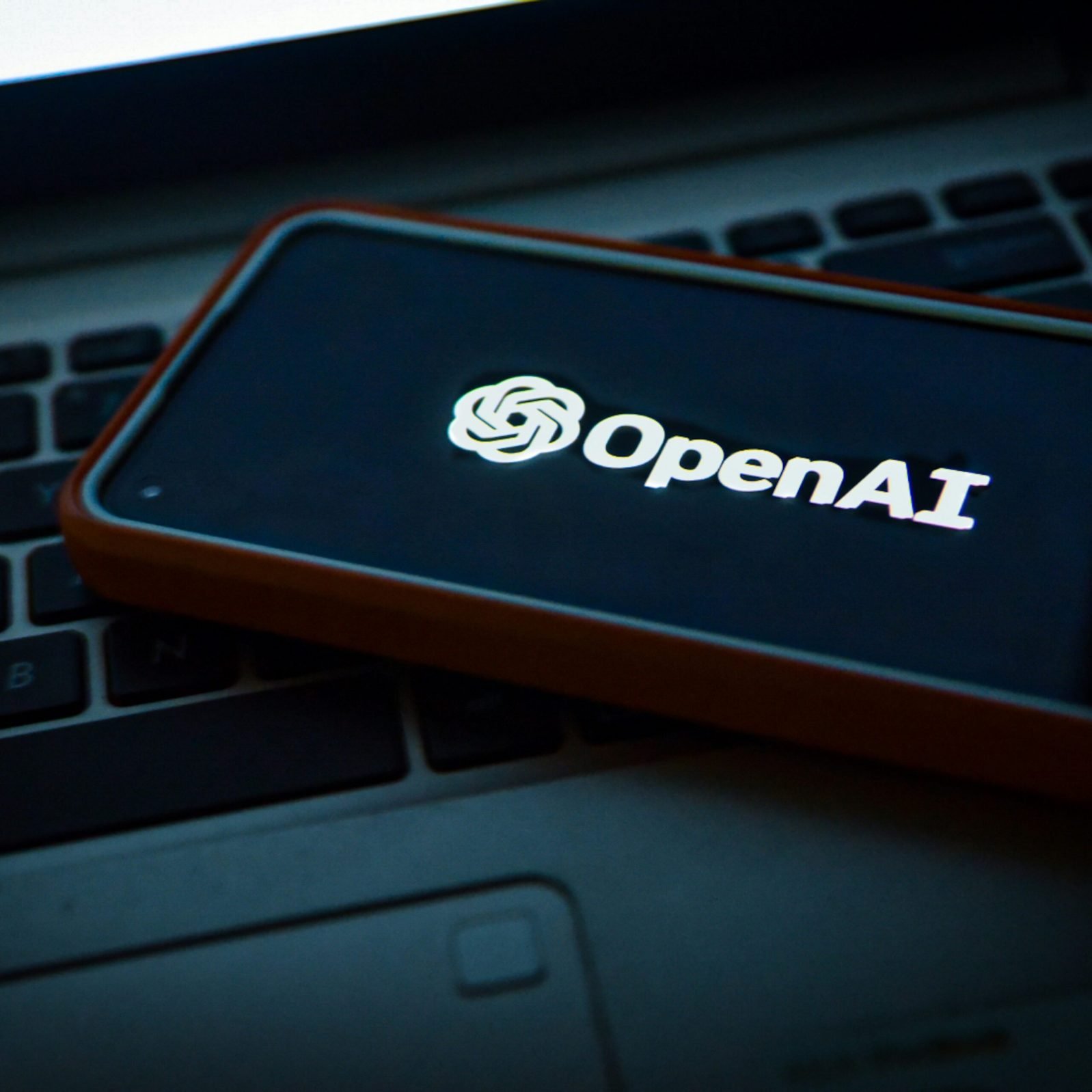 Custom GPT Solutions & Prompt Engineering