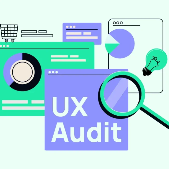 UX-Audit