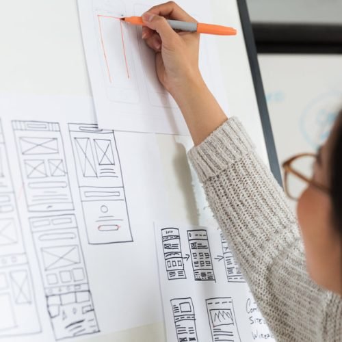 making-changes-to-mobile-wireframes